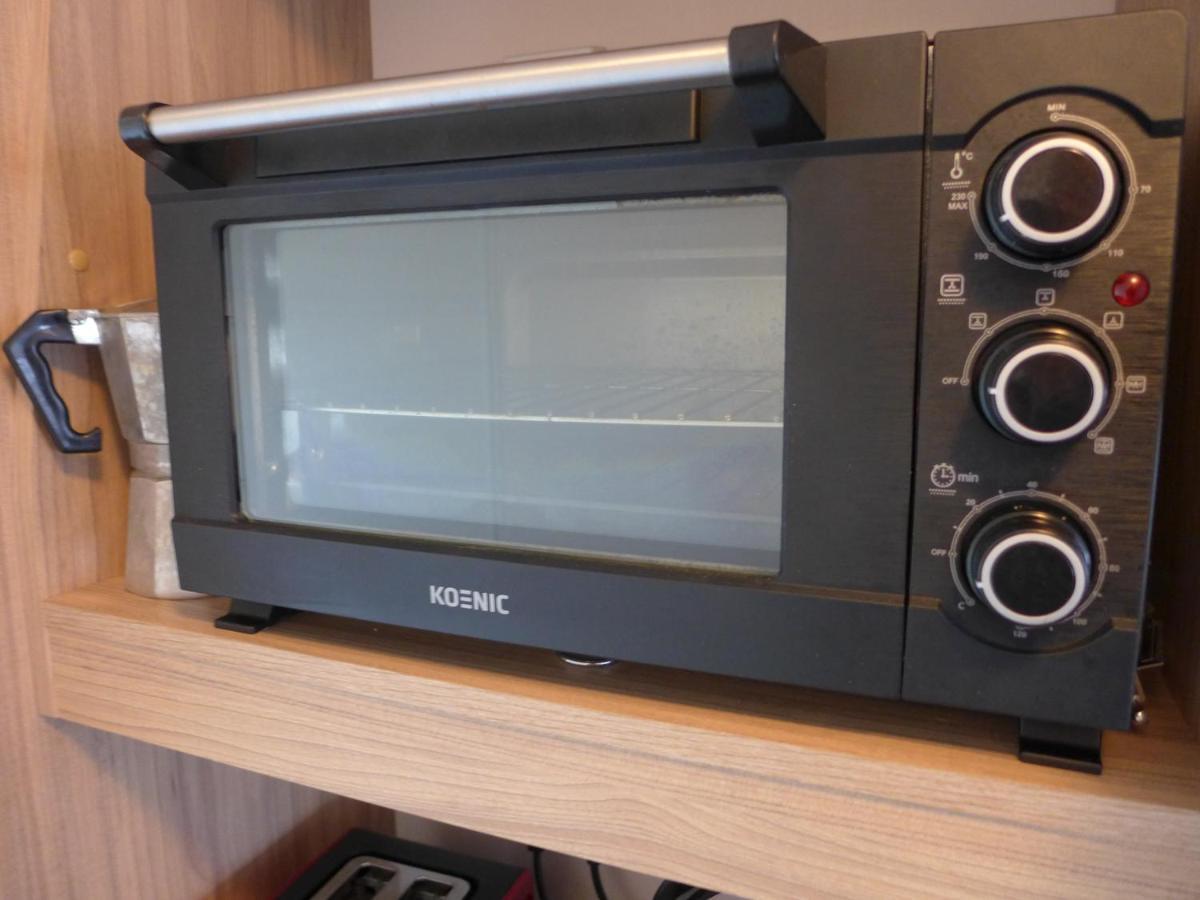 Family Home Grill, Beach, Relax - Workum Luaran gambar