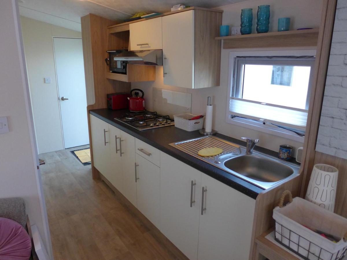 Family Home Grill, Beach, Relax - Workum Luaran gambar