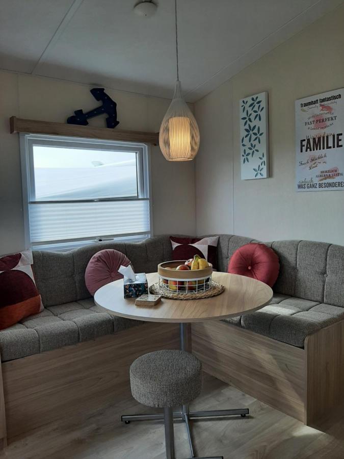 Family Home Grill, Beach, Relax - Workum Luaran gambar